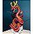 Figure Ultimate Shenlong 35Cm Dragon Ball - Imagem 5