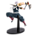 Figure Uzui Tengen Vibration Stars - Banpresto - Imagem 2