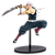 Figure Uzui Tengen Vibration Stars - Banpresto - Imagem 1
