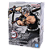 Figure Uzui Tengen Vibration Stars - Banpresto - Imagem 5
