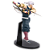 Figure Uzui Tengen Vibration Stars - Banpresto - Imagem 3