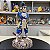 Figure Vegeta Bushin - Dragon Ball - Imagem 4