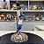 Figure Vegeta Bushin - Dragon Ball - Imagem 5