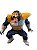Figure Vegeta Ohzaru 33 Cm Dragon Ball - Imagem 1