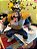 Figure Vegeta Ohzaru 33 Cm Dragon Ball - Imagem 5