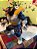 Figure Vegeta Ohzaru 33 Cm Dragon Ball - Imagem 2