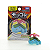 Figure Venusaur Pokémon Monster Collection - Original Takara Tomy - Imagem 2
