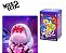 Figure Vergonha Divertida Mente 2 Inside Out - Original Cosb! Hot Toys - Imagem 2