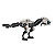 Figure Vigia Watcher Horizon Zero Down - Imagem 3