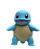Figure Vinil Squirtle - Pokémon - Imagem 1