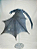 Figure Viserion Dragão Game Of Thrones - Imagem 2
