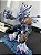 Figure WereGarurumon - Digimon Adventure - Imagem 6
