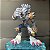 Figure WereGarurumon - Digimon Adventure - Imagem 4