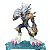 Figure WereGarurumon - Digimon Adventure - Imagem 1