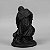 Figure Witch King O Senhor dos Anéis - Imagem 4
