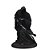 Figure Witch King O Senhor dos Anéis - Imagem 1