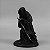 Figure Witch King O Senhor dos Anéis - Imagem 2