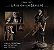 Figure Wukong 31cm - Black Myth Wukong - Imagem 4