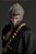 Figure Wukong 31cm - Black Myth Wukong - Imagem 2