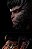 Figure Wukong 31cm - Black Myth Wukong - Imagem 3