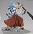 Figure Yamato Senkouzekkei One Piece - Banpresto - Imagem 3