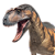 Figure Yangchuanosaurus Dapeng The Yangchuanosaurus Magnus 076  - Original PNSO - Imagem 1