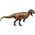 Figure Yangchuanosaurus Dapeng The Yangchuanosaurus Magnus 076  - Original PNSO - Imagem 2