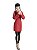 Figure Yor Forger Mother Of The Forger Family Spy x Family - Bandai SHFiguarts - Imagem 1