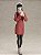Figure Yor Forger Mother Of The Forger Family Spy x Family - Bandai SHFiguarts - Imagem 5