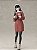Figure Yor Forger Mother Of The Forger Family Spy x Family - Bandai SHFiguarts - Imagem 3