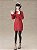 Figure Yor Forger Mother Of The Forger Family Spy x Family - Bandai SHFiguarts - Imagem 4