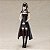 Figure Yor Forger Spy x Family - Bandai SHFiguarts - Imagem 5