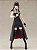 Figure Yor Forger Spy x Family - Bandai SHFiguarts - Imagem 3
