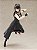 Figure Yor Forger Spy x Family - Bandai SHFiguarts - Imagem 4
