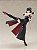 Figure Yor Forger Spy x Family - Bandai SHFiguarts - Imagem 2