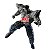 Figure Younger Toguro Dark Tournament Yu Yu Hakusho - Original Banpresto - Imagem 4