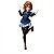 Figure Yui Hirasawa Coreful K-ON! - Original Taito - Imagem 1