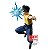 Figure Yusuke Urameshi Yu Yu Hakusho - Banpresto DXF - Imagem 4