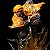 Figure Zenitsu Agatsuma Com LED Demon Slayer - Imagem 6