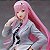 Figure Zero Two Code:002 Darling in the Franxx Taito - Imagem 2