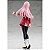 Figure Zero Two Pop Up Parade Darling in the Franxx Good Smile - Imagem 6