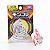 Figure Zoroark de Hisui Pokémon Monster Collection - Original Takara Tomy - Imagem 2