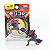 Figure Zoroark Pokémon Monster Collection - Original Takara Tomy - Imagem 2