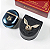 Fones de Ouvido Harry Potter Xiaomi Redmi Buds 4 - Imagem 4