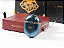 Fones de Ouvido Harry Potter Xiaomi Redmi Buds 4 - Imagem 3