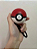 Fones de Ouvido Sem Fio Pikachu Razer: Edição Especial Pokémon - Imagem 4