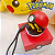 Fones de Ouvido Sem Fio Pikachu Razer: Edição Especial Pokémon - Imagem 2