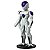 Freeza 4° Forma Dragon Ball Flash - Original Bandai - Imagem 2