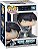 Funko Pop Solo Leveling Sung Jinwoo Modelo - Imagem 2