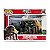 Funko Pop! Tanker Bug Starship Troopers #842 - Imagem 2